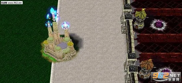 �ű�����2025���ذ�װv1.0.22 �ٷ�����