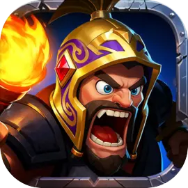 �ű�����2025���ذ�װv1.0.22 �ٷ�����