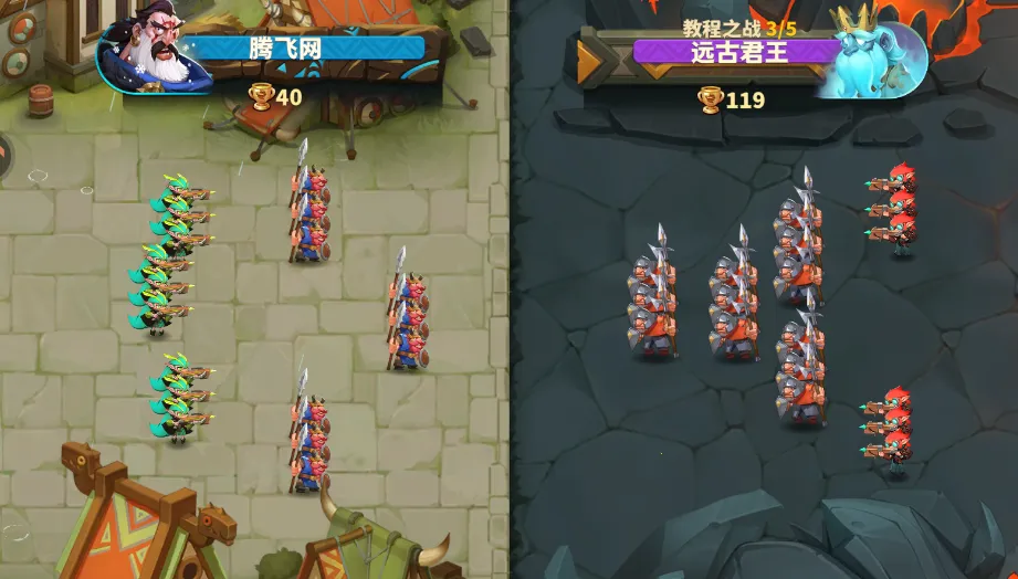 �ű�����2025���ذ�װv1.0.22 �ٷ�����