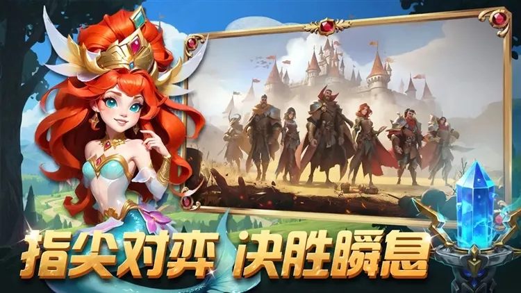 �ű�����2025���ذ�װ