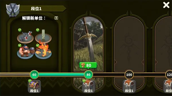 �ű�����2025���ذ�װ