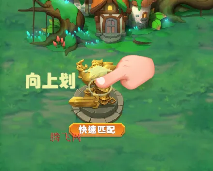 �ű�����2025���ذ�װ