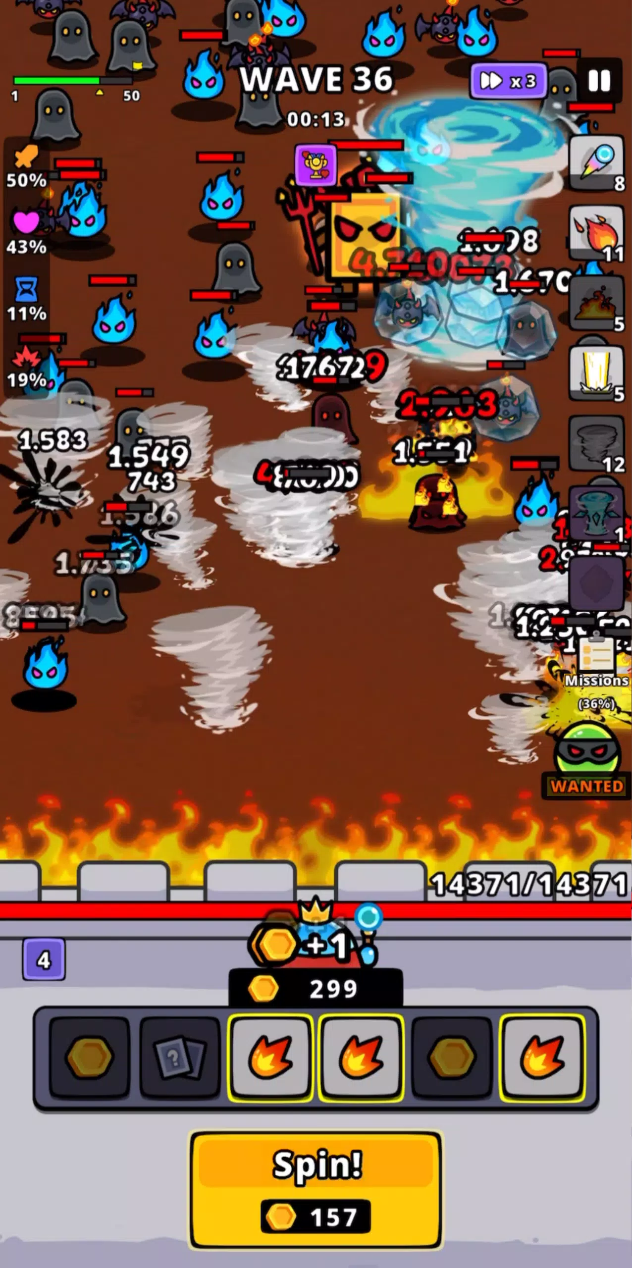 תת����(������������)v2.11.0 �ٷ�����