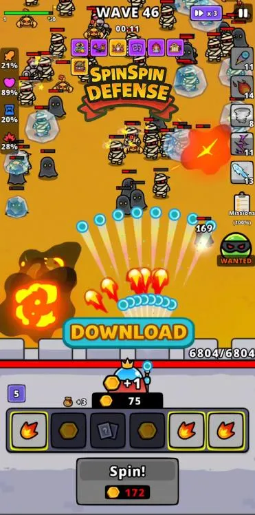 תת����(������������)v2.11.0 �ٷ�����