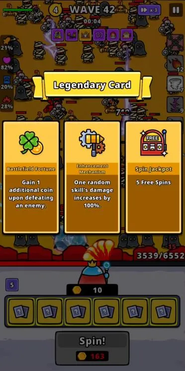 תת����(������������)v2.11.0 �ٷ�����