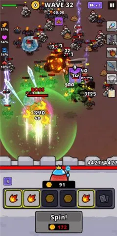 תת����(������������)v2.11.0 �ٷ�����