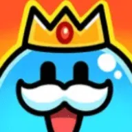 תת����(������������)v2.11.0 �ٷ�����