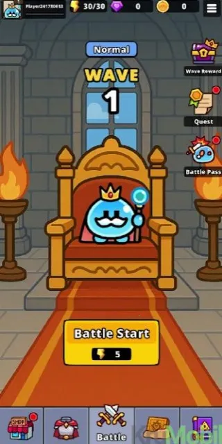 תת����(������������)