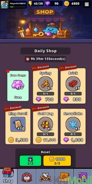 תת����(������������)