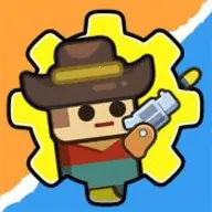 ָ��СС�Ӱ�׿���ֻ���v1.0 ��Ѱ�