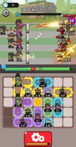 ָ��СС�Ӱ�׿���ֻ���v1.0 ��Ѱ�