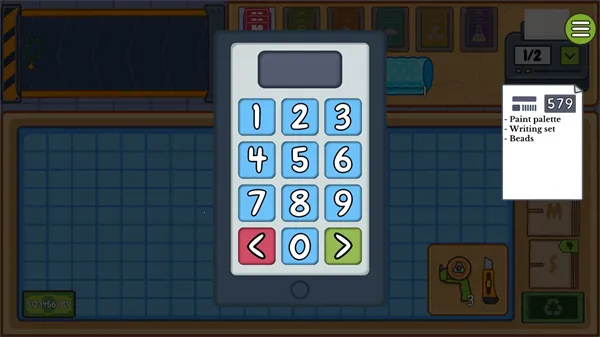 ���ʴ��ģ������׿���ֻ���v1.0.1 �ٷ�����