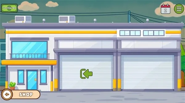 ���ʴ��ģ������׿���ֻ���v1.0.1 �ٷ�����