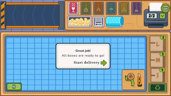 ���ʴ��ģ������׿���ֻ���v1.0.1 �ٷ�����