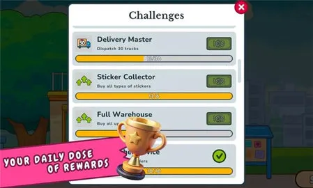 ���ʴ��ģ������׿���ֻ���v1.0.1 �ٷ�����