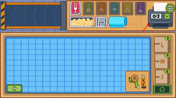 ���ʴ��ģ������׿���ֻ���