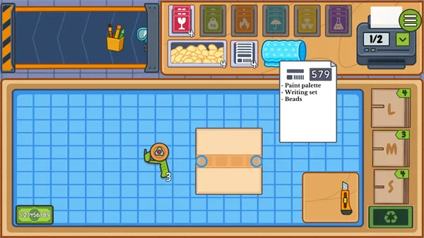 ���ʴ��ģ������׿���ֻ���