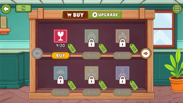 ���ʴ��ģ������׿���ֻ���v1.0.1 �ٷ�����