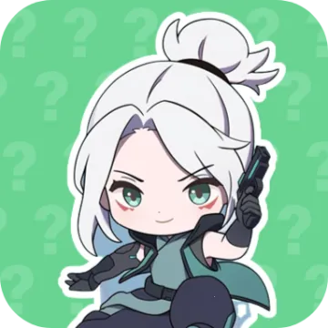 �ݷ�������(������������)v1.02 ��Ѱ�