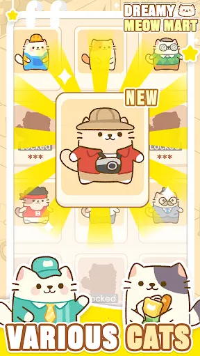 �λ�è�䳬��2025���ذ�װv1.0.12 ��Ѱ�