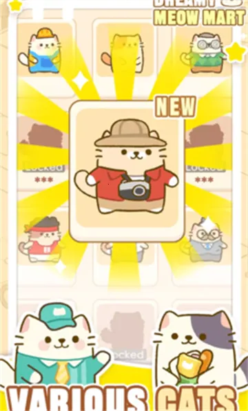 �λ�è�䳬��2025���ذ�װ