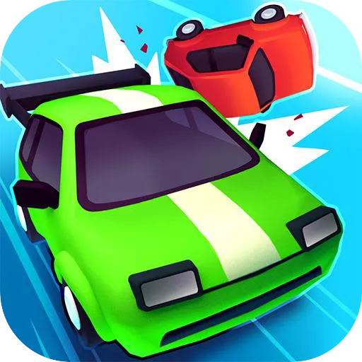 ��·���2025�ٷ����°汾v4.2.44 ��׿��