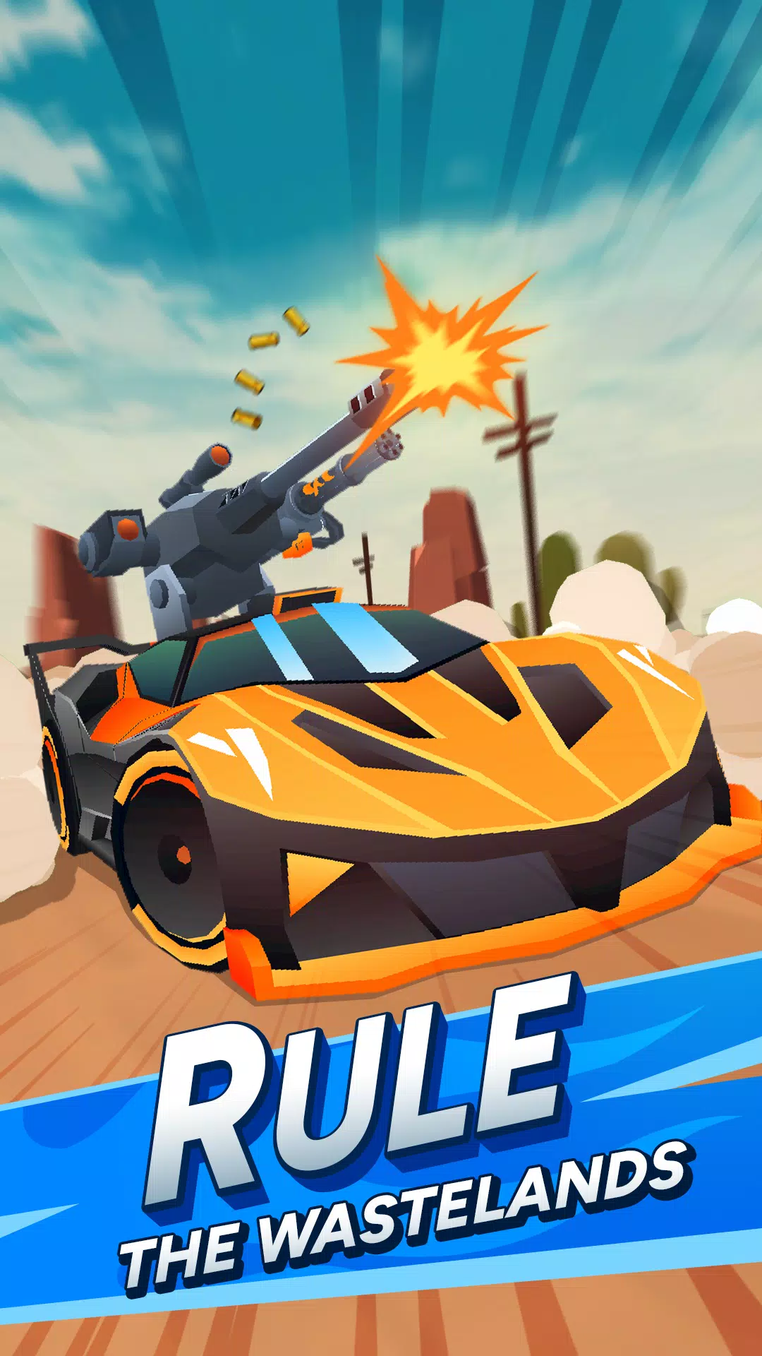 ��·���2025�ٷ����°汾v4.2.44 ��׿��