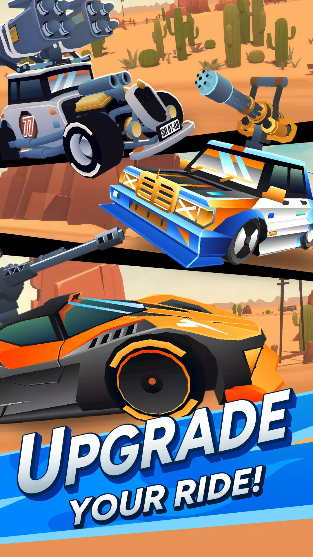 ��·���2025�ٷ����°汾v4.2.44 ��׿��