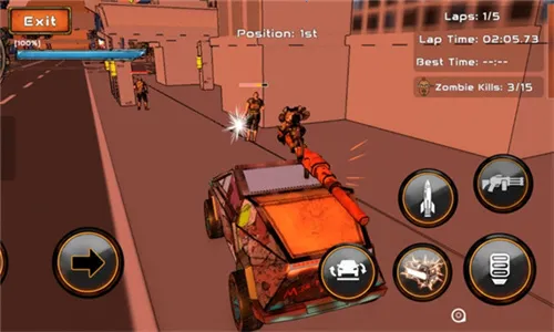 ��·���2025�ٷ����°汾