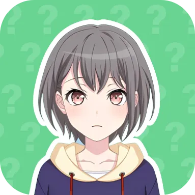 ���ɵ�������2025���°汾v1.02 ��Ѱ�