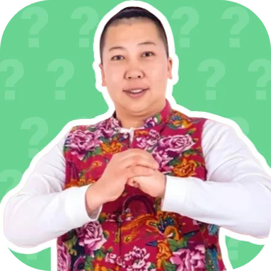 ���������(������ʹ��ƽ̨)v1.02 ��׿��