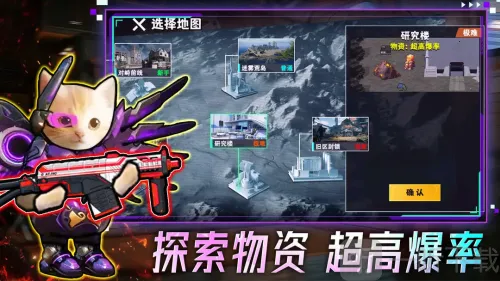 �����Ѵ�(�޹������Ϸ)