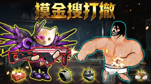 �����Ѵ�(�޹������Ϸ)