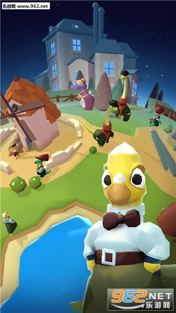 �Ǽ��ػ���2025���ذ�װv1.18.12 �ٷ�����