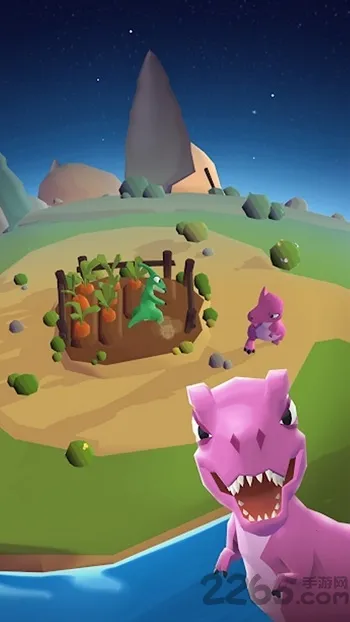 �Ǽ��ػ���2025���ذ�װv1.18.12 �ٷ�����