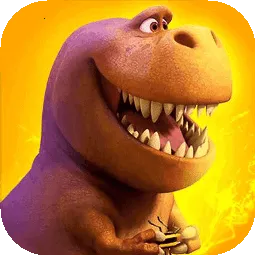 �Ǽ��ػ���2025���ذ�װv1.18.12 �ٷ�����