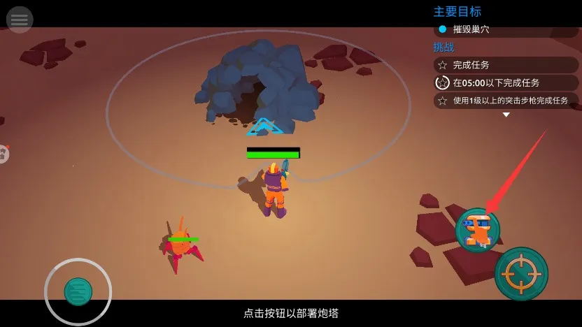 �Ǽ��ػ���2025���ذ�װ