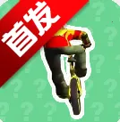 ����һ�������������ֻ���v1.02 �ٷ�����