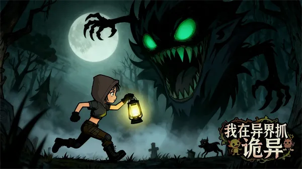 �������ץ����2025�ٷ����°汾