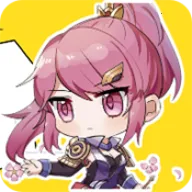 ����������(������������)v1.0 �ٷ�����