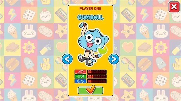 ����ɽ���ð��(������ɫð����Ϸ)v1.0.11-freemium �ֻ���