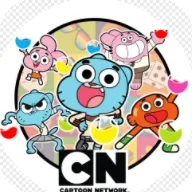 ����ɽ���ð��(������ɫð����Ϸ)v1.0.11-freemium �ֻ���