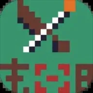 ĩ�ս����(ĩ��������Ϸ)v0.1 ��׿��