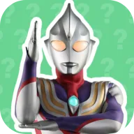 ������ս��������(��������Ч����)v1.0 ��Ѱ�