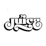 JUICE2025���ذ�װv2.0.0 �ٷ�����