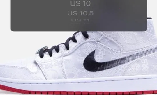 JUICE2025���ذ�װ