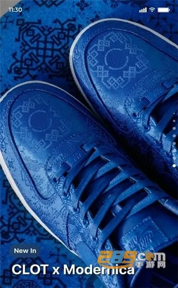 JUICE2025���ذ�װv2.0.0 �ٷ�����