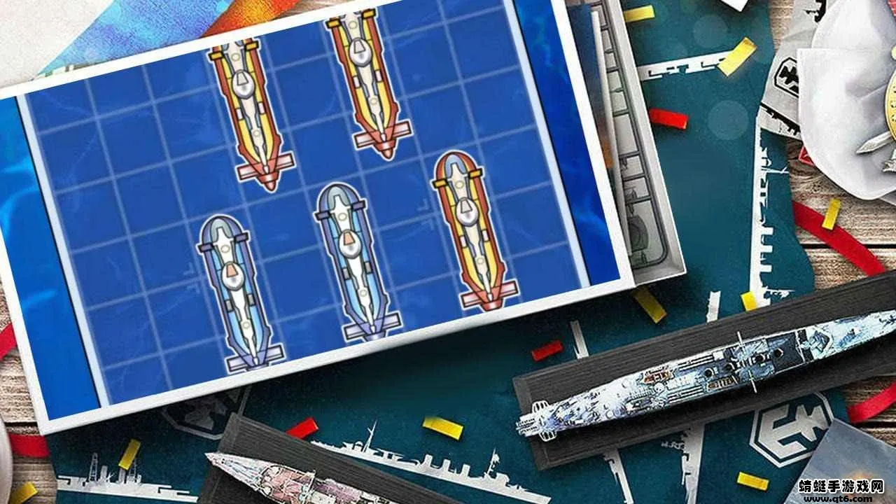 ��ս��ʦ(��ս������Ϸ)v1.0.1 �ֻ���