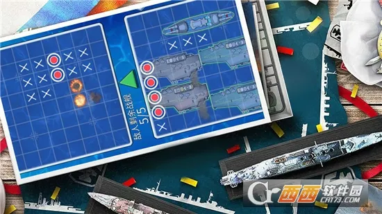 ��ս��ʦ(��ս������Ϸ)v1.0.1 �ֻ���