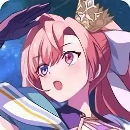 ������֮�ǰ�׿���ֻ���v2.9.0 �ֻ���